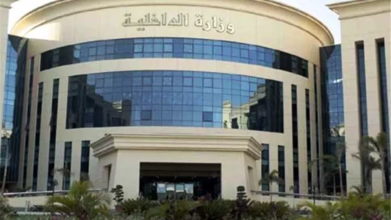 مصدر أمني يكشف حقيقة وفاة نزيل بأحد مراكز الإصلاح والتأهيل