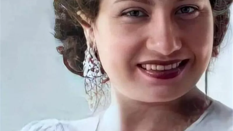 فرقة أم كلثوم للموسيقي العربية تحيي حفلا غنائيا بأوبرا الإسكندرية