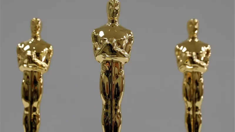 العراق يرشح فيلم 