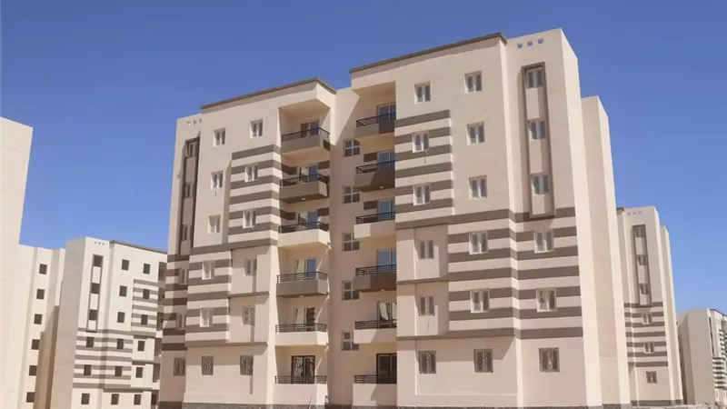 النشرة العقارية| جولة في أبرز وأهم الأخبار الأثنين11سبتمبر 2023