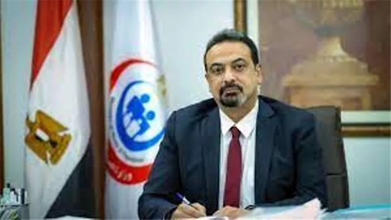متحدث الصحة لطلاب المدارس: متحور كورونا مثل دور البرد العادى