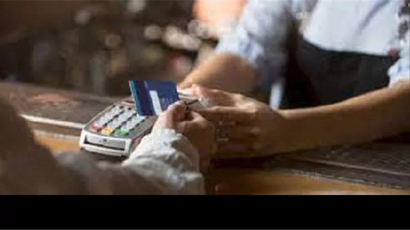 حكم تعديل سعر البيع بسبب ارتفاع الأسعار