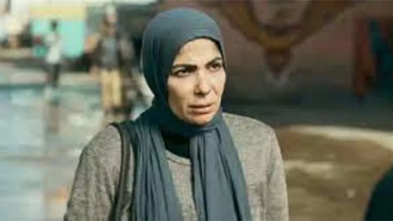 محمد عبدالرحمن:الإنتاج يحتاج إلي تنظيم.. لمواكبة المتغيرات