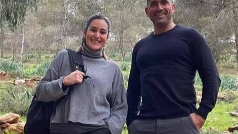 ميرفت عمر: يجب أن يكون هناك حد أدني من الأجور لضمان حياة كريمة