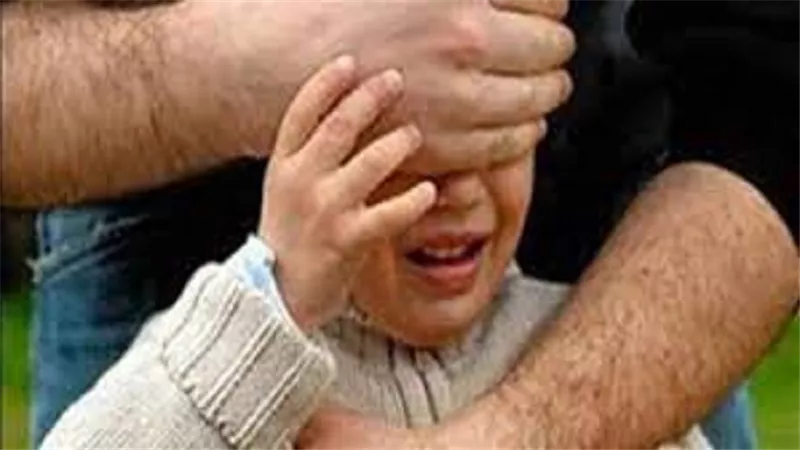 السجن 6 سنوات لعامل.. هتك عرض طالبة بالشرقية