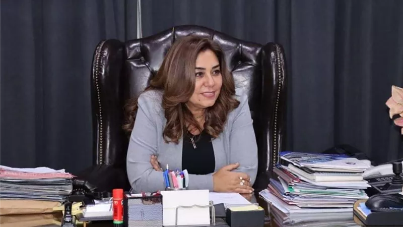 ٢٨١ مخالفة تموينية بأسواق دمياط