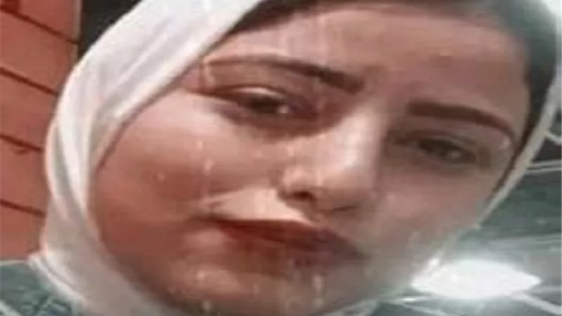 اعترافات مثيرة لقاتلة صديقتها 