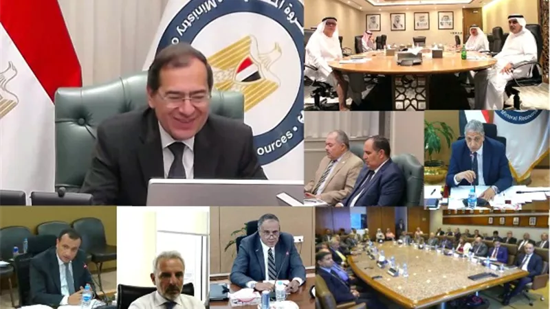 الملا يشيد بنتائج 