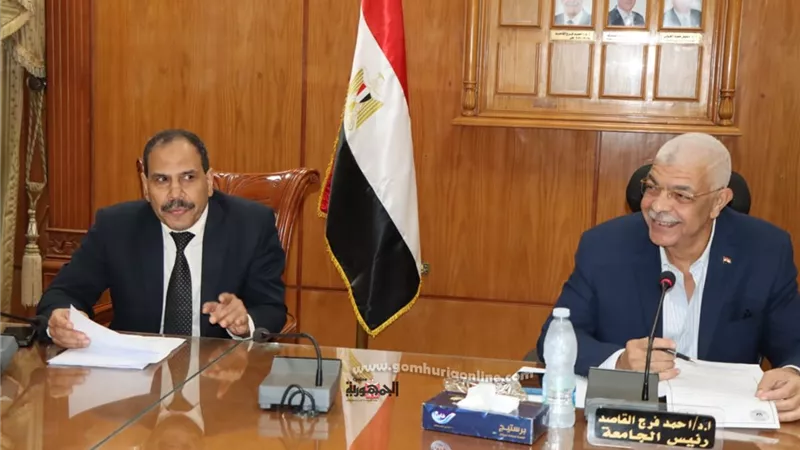 القاصد : أقسام للحرف اليدوية و التسويق بمركز الخدمة العامة