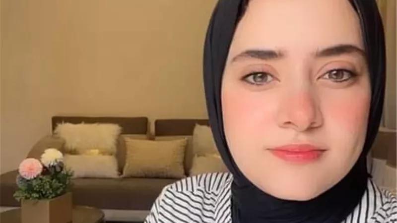 علا مخيمر: قلة النوم والتوتر والإكتئاب يساهمون في زيادة الوزن