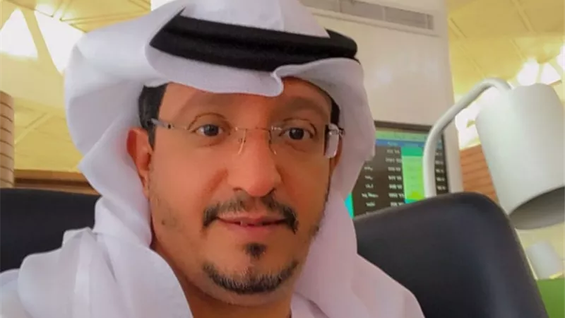 خالد العوبثاني: السعودية تفوقت على أوروبا في ميركاتو ٢٠٢٣