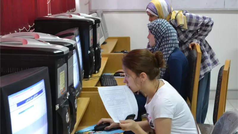 التعليم العالي تصدر تعليمات مهمة لطلاب شهادات المعادلات للقبول بالجامعات