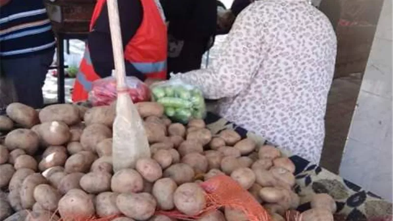 المجلس القومى للمرأة بالسويس يطلق:حملة 