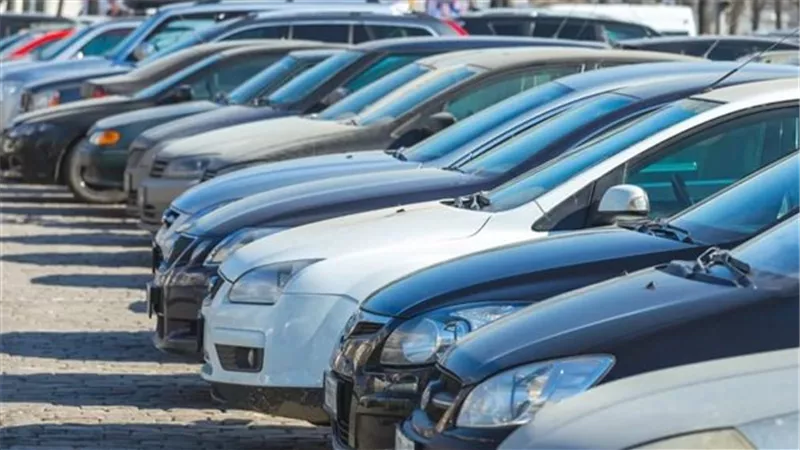 خدمة جديدة بمبادرة إحلال السيارات .. خفض قيمة القسط الشهرى فى هذه البنوك