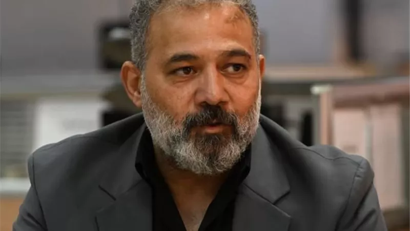 الاوبرا تعلق انشطتها تضامنا مع ضحايا الكارثة الانسانية فى المغرب