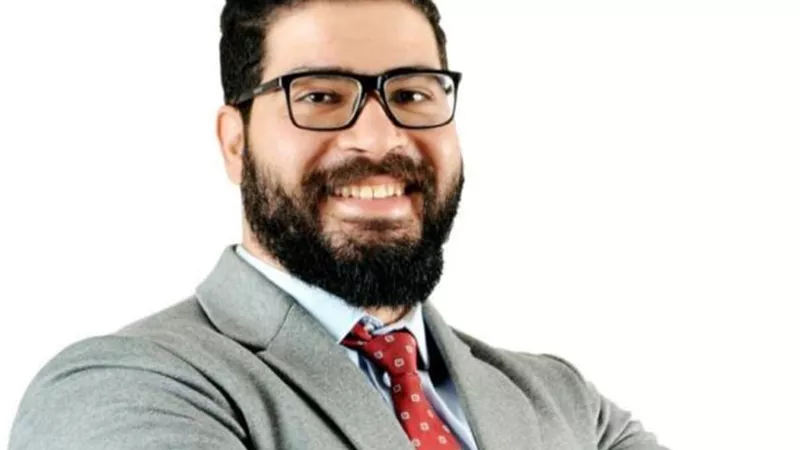 د. كريم رأفت يوضح آليات الوصول بالصادرات المصرية إلى 100 مليار دولار سنويا