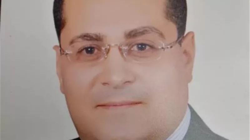 المشدد ٦ سنوات ل شواف لحيازة المخدرات والسلاح