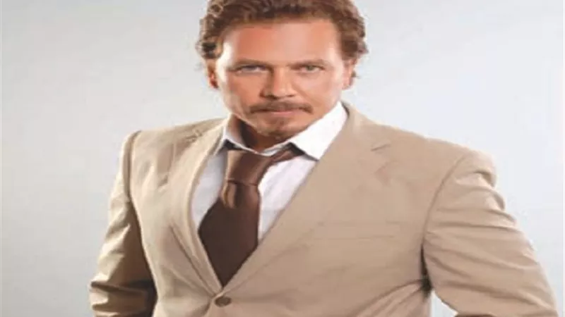 محمد رياض 