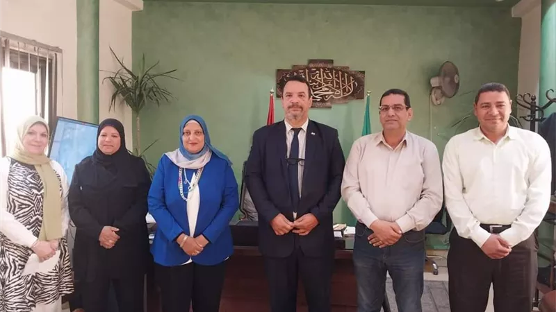 ندوة تثقيفية عن
