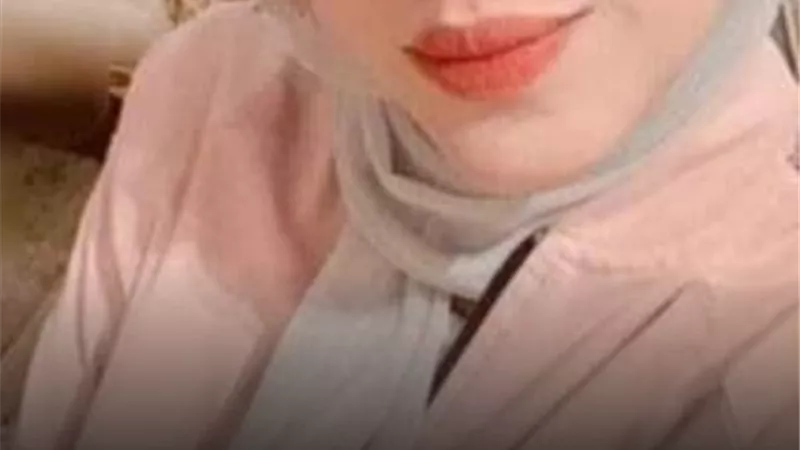 مقتل فتاة على يد شقيقها ببورسعيد