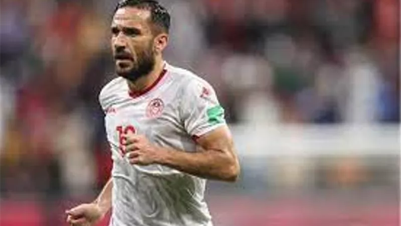 معلول وتاو يلحقان ببعثة الاهلى فى السعودية