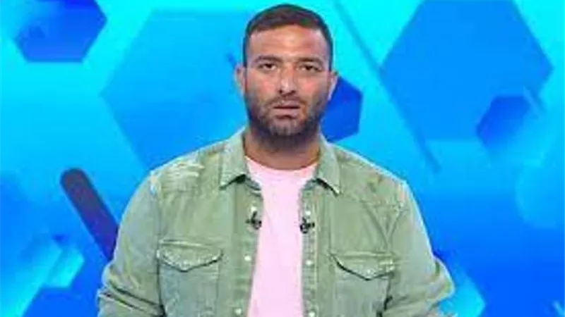 ميدو: فيتوريا أخطأ أمام تونس .. وكان ممكن نخسر بخماسية