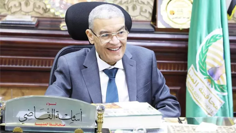تقديم خدمات طبية لأكثر من مليون حالة في حملة 