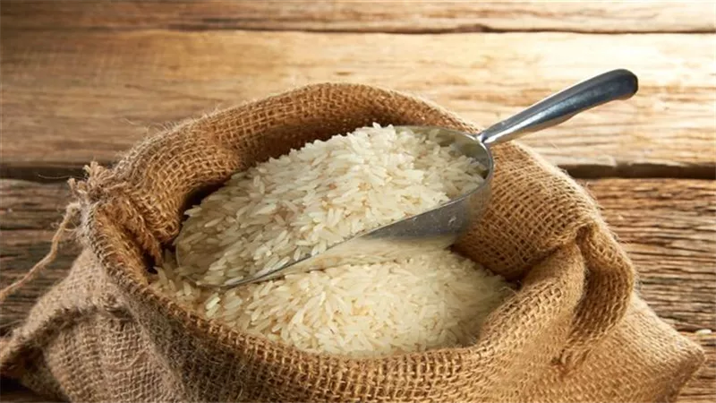 بشرى سارة من غرفة الحبوب بشأن انخفاض أسعار الأرز
