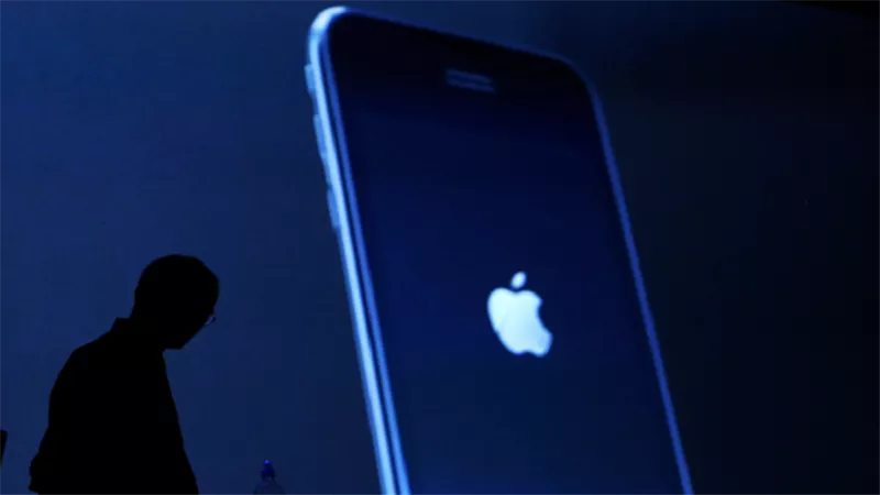 آبل تطرح مزايا مع نظام iOS 17 الجديد ..تفاصيل