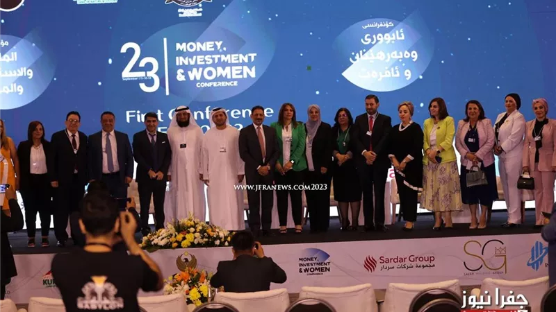 درويش :المرأة المصرية تعيش عصرها الذهبي في عهد الرئيس السيسي