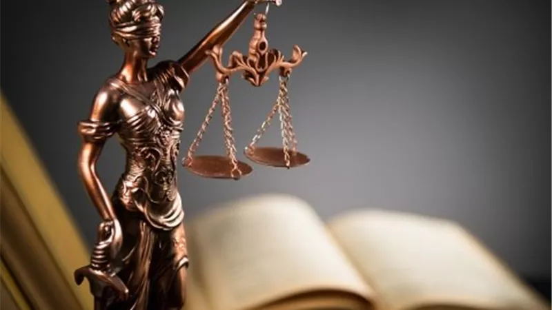 تولي المرأة المناصب القيادية فى الشريعة الإسلامية