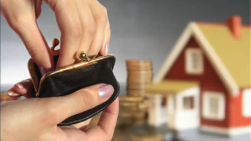 حقوق استقلال الذمة المالية للزوجين