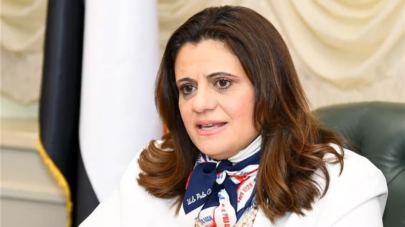 الهجرة تهيب بأهالي المفقودين المصريين في ليبيا التواصل مع الوزارة