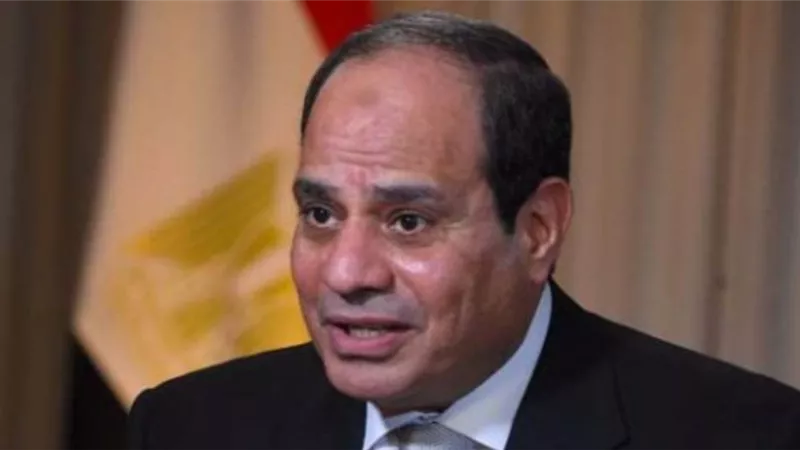 100ألف جنيها لأسرة كل شهيد ببنى سويف ضحايا أعصار