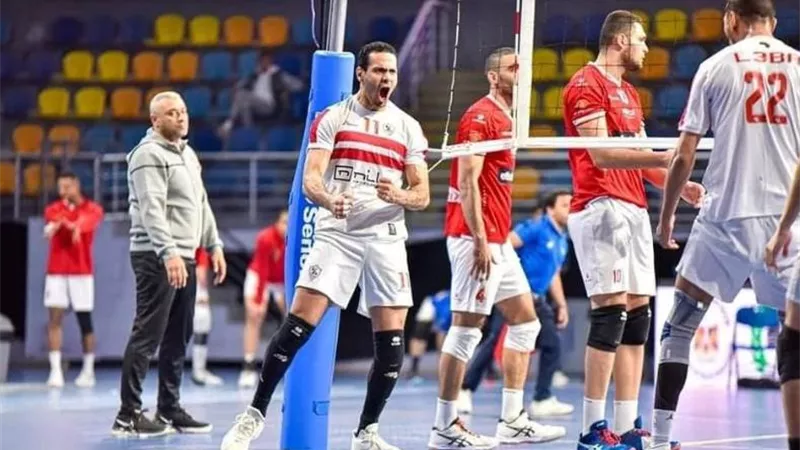 كواليس إنهاء أزمة قيد لاعبي الزمالك.. وصفقة جديدة في الطريق