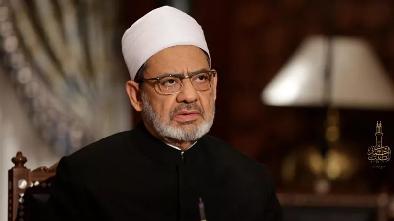 «بيت الزكاة والصدقات» يصرف إعانةعاجلة لـ«محروسة»