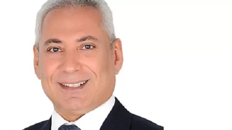 جامعة المنيا تقدم خدمة استخراج بطاقة الرقم القومي يوم الاثنين