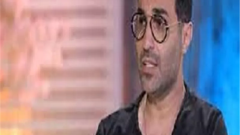 إيرادات ضخمة لفيلم 