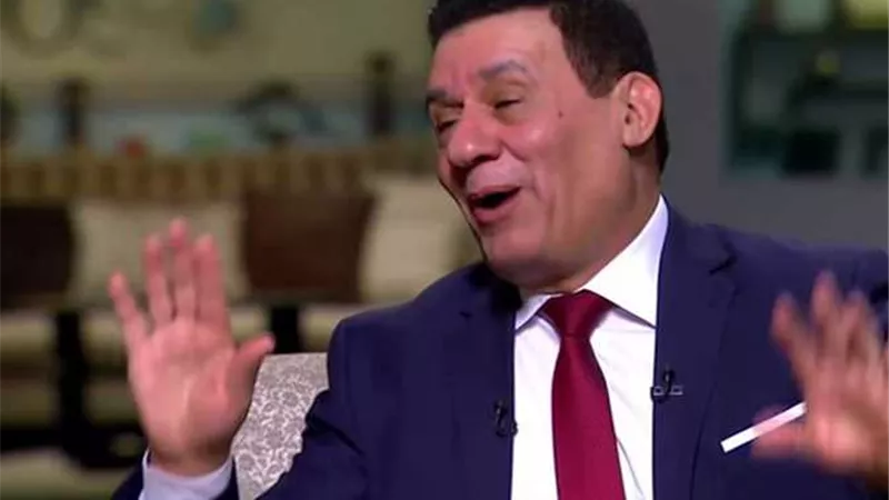 رسميًا.. مدحت شلبي معلقًا على الدوري السعودي