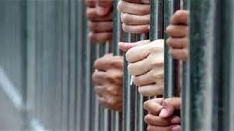 سقوط عاطلين لغسلهما 20 مليون جنيه من تجارة المخدرات في دمياط