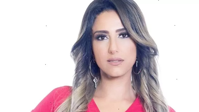 تكريم حنان مطاوع في مهرجان الإسكندرية السينمائي