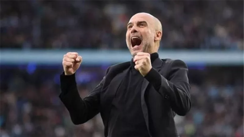 علي رأسهم جوارديولا..فيفا يعلن قائمة المرشحين لأفضل مدرب فى العال