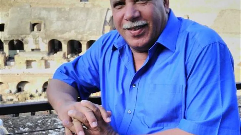عزاء واجب