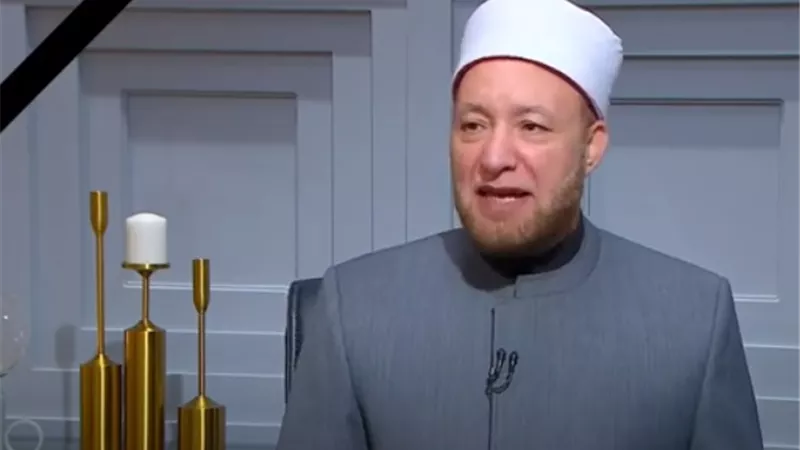 أمين الفتوى: لا تجعلوا تفسير الأحلام يسيطر على حياتكم