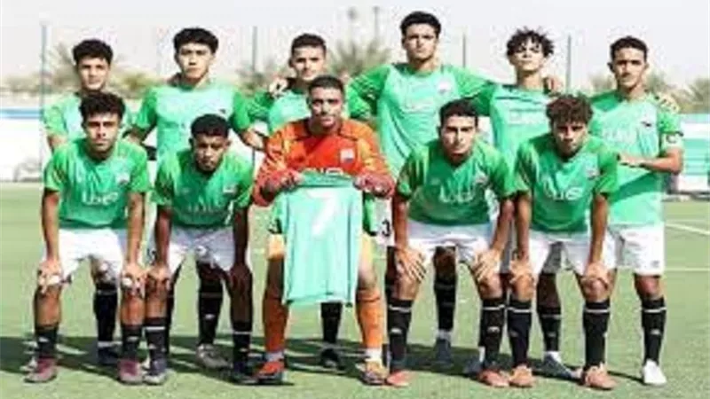 زد 2007 يهزم فاركو بثلاثية في بطولة الجمهورية