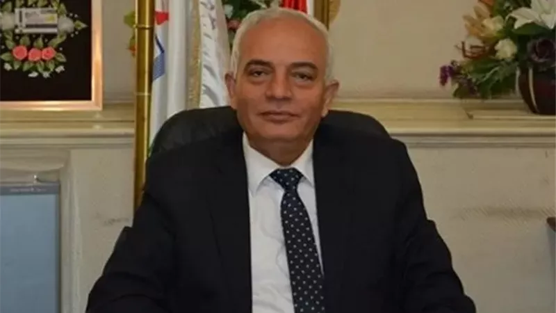جلسة تدريبية حول أدوار وحدة تكافؤ الفرص و في ضوء 