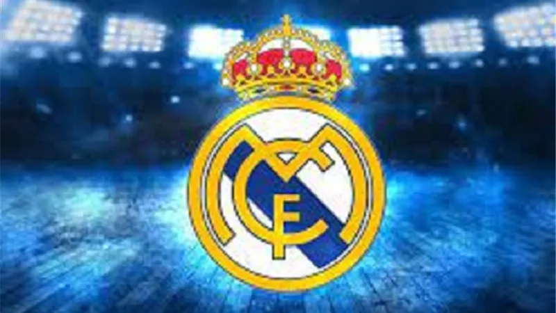 بيان رسمي من ريال مدريد بشأن تورط لاعبيه فى قضية جنسية