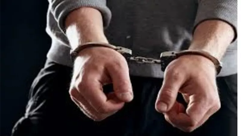 القبض على صاحب مكتب دعاية غسل 20 مليون جنيه من الهجرة غير الشرعية