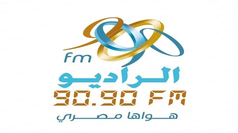 الراديو 9090 يتصدر ترند «تويتر»