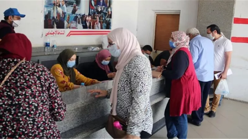 لجنة الزمالك تعلن موعد توزيع كارنيهات العضوية الجديدة